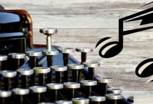 Día de la Secretaría: La Antigua Canción Que Conmovió a Toda una Generación y Destaca El Valor de Su Trabajo