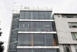 Crece la Rojo de Fraudes Inmobiliarios en México: Víctimas Denuncian Pérdidas Millonarias