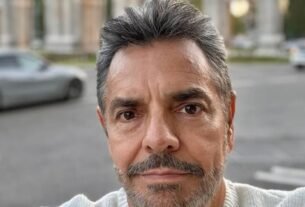 Detienen a Eugenio Derbez y Se Burlan de él en un aeropuerto en Estados Unidos | VIDEO