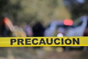Detienen Un Profesor Acusado de Abuso en Pijijiapan