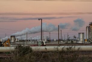 No Más ‘apagones’ en México: CFE Pondrá en Marcha 5 Centrales Eléctricas Este Año