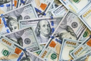 Precio del dólar Hoy sábado 19 de Julio de 2025: ¿Cómo Está El Tipo de Cambio Con El Peso?