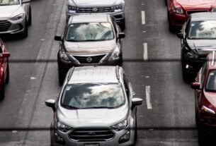 Hoy no circula sabatino 19 de julio de 2025: ¿Qué autos no Circulan en cdmx y edomex?