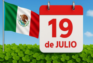 La Astrología Revela Los Números de la Suerte de Hoy Sábado 19 de Julio de 2025