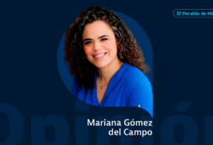 Niñas con hijos, hombres impunes