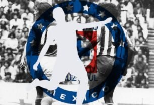 ¿Quién fue el Primer Campeón de Goleo de Cruz Azul?