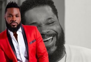 ¿De Qué Murió Malcolm-Jamal Warner, actor de The Cosby Show?