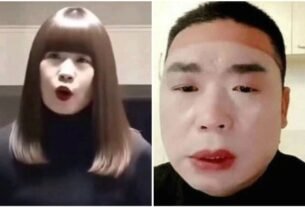 ¿Quién es ‘HERMANA HONG’ Y CUÁL ES SU PERTURBADOR HISTORIA? Engañó A Miles de Hombres Fingido Ser Mujer