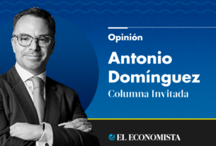 Robótica, El Talento mexicano que sí gana