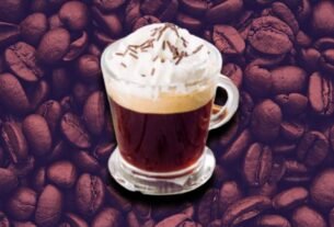¿Amante de la Cafeína? Esta es la receta definitiva para preparar un exquisito cafés escocés en menos de 20 minutos