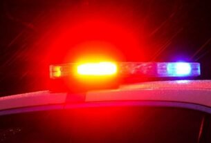 Mujer es agredida por su pareja y termina con sus dos hijos en la calle, el agresor le arrebató a su bebé