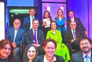 Periodismo de Salud, Un Pilar Contra la desinformación y Catalizador de Bienestar
