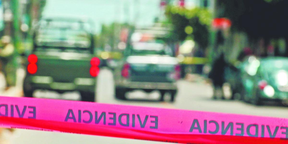 Plan de Seguridad Debe Atender Alta Impunidad: Expertos