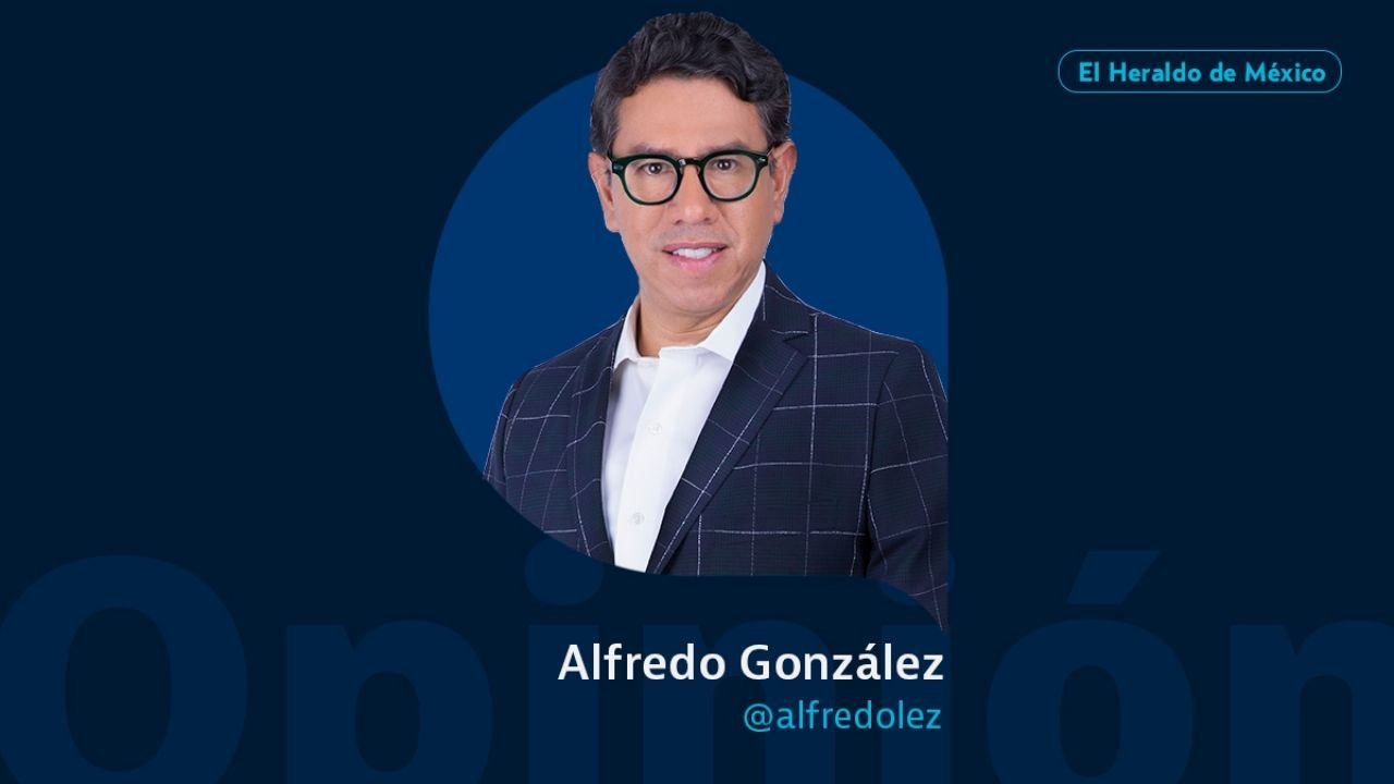 Ozzy, Censura, Narcoplayeras y Viajes: Los Golpes Virales de la 4t
