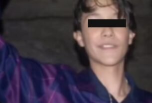 Paolo Decidió ACERCARSE AL Deporte Antes que a Los Vicios: Comparte Nuevas Pruebas del Presunto Maltrato que Enfrentaba