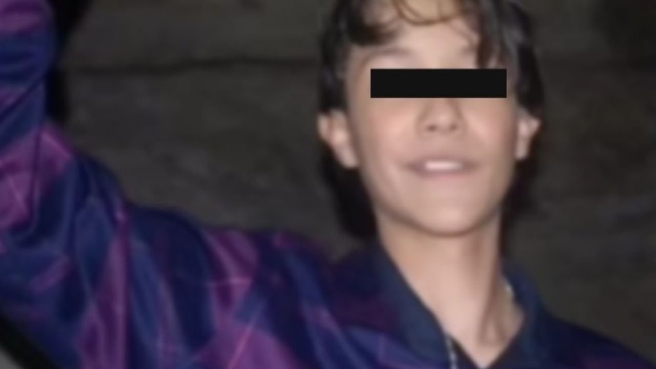 Paolo Decidió ACERCARSE AL Deporte Antes que a Los Vicios: Comparte Nuevas Pruebas del Presunto Maltrato que Enfrentaba