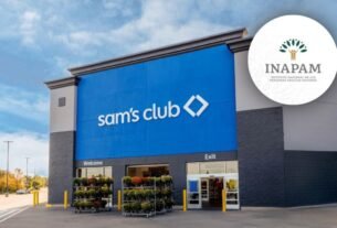 Credencial inapam 2025: ¿Sam’s Club ofRece Descuentos a Adultos Mayores? Este se sabe