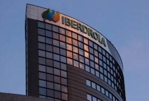 Venta de iberdrola: Cox presenta una oferta de 4 mil milones de euros por activos en méxico