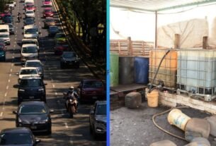 Huachicol: Los Devastadores efectos para tu auto si usas Gasolina Robada