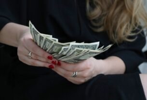 Precio del Dólar Hoy Martes 29 de Julio de 2025: Así Está El Tipo de Cambio Con El Peso