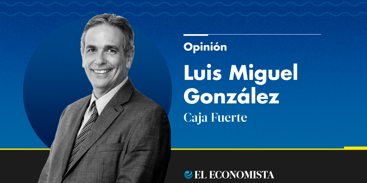 Colaboracia en propiado intelectual y energía, exige eu a méxico en negociaciones