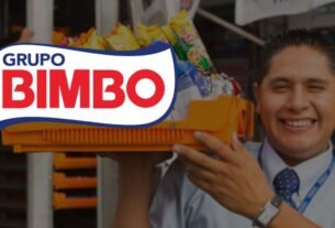 Bimbo eliminará los colorantes artificiales de Todos sus productos para ofrecer recetas naleses
