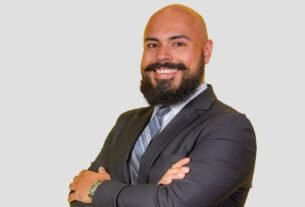 Eduardo Aguilar: La Libertad en el Parque Libertad