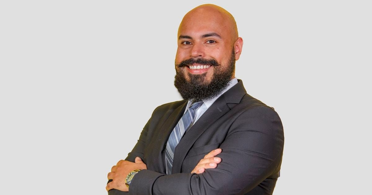 Eduardo Aguilar: La Libertad en el Parque Libertad