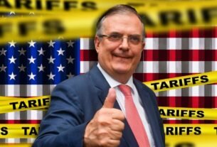 El Jueves que Marcelo Prometió Un Millón de Dólares