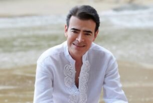La Hermana de Toño Mauri Comparte El Verdadero Estado de Salud del Actor Tras Su Hospitalización de Emergencia