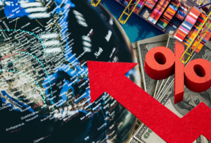 Funcionarios canadienses Alistan Visita A México para Dialógar Sobre Comercio