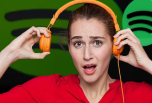 Spotify Premium Será Más Caro en México: Cuánto Subirán Los Planos