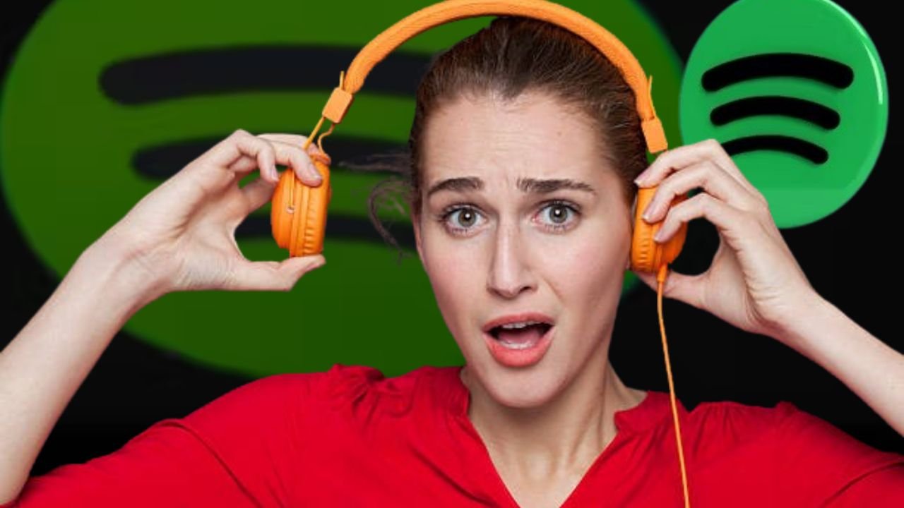 Spotify Premium Será Más Caro en México: Cuánto Subirán Los Planos