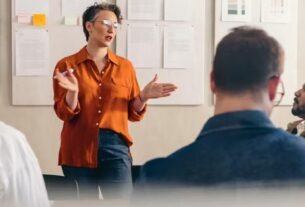 ¿Quieres mejorar tu inglés? Embajada de eu en México derece curso gratis