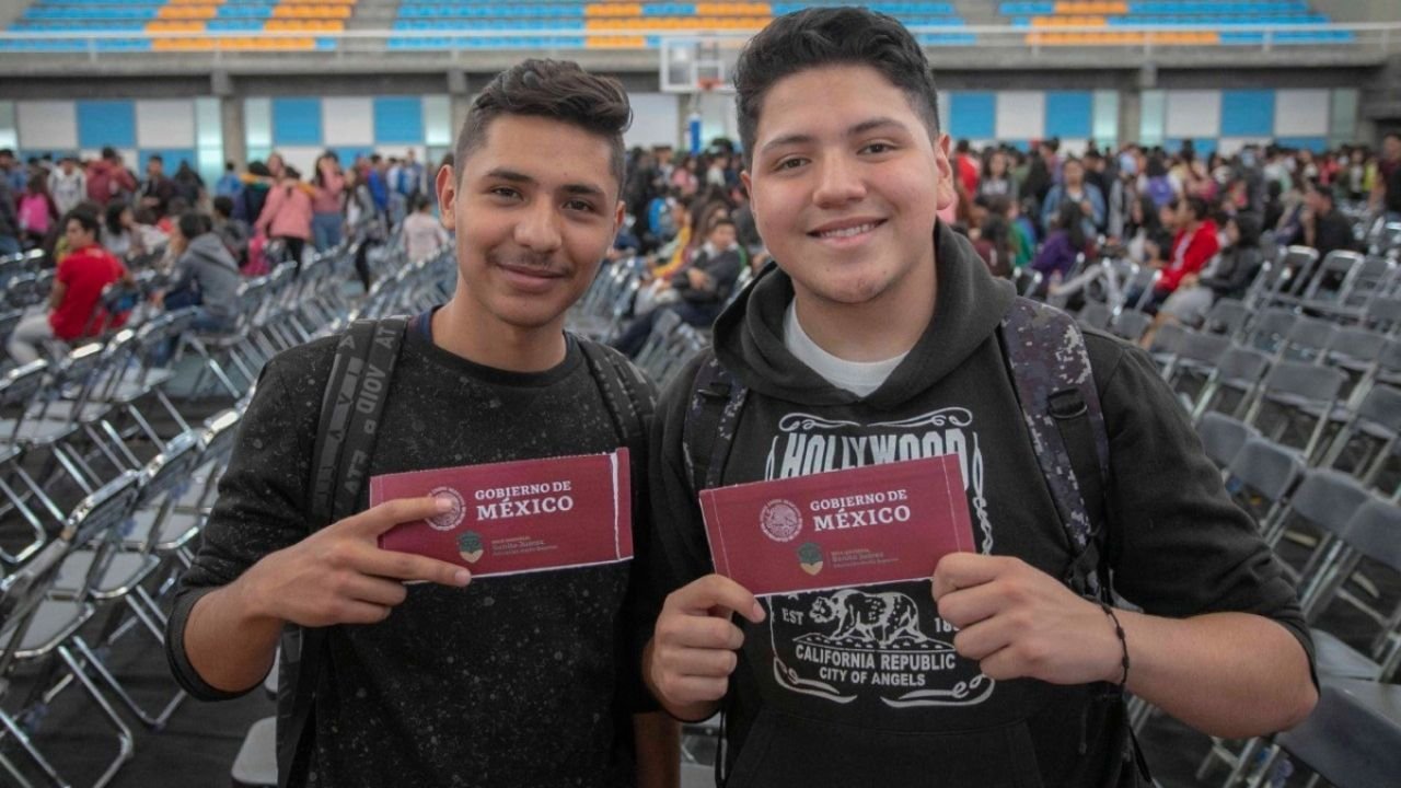 Identifican “falsos” Estudiantes que Buscan Hacerse de Bebas Bienestar, Así como Páginas Fraudulentas