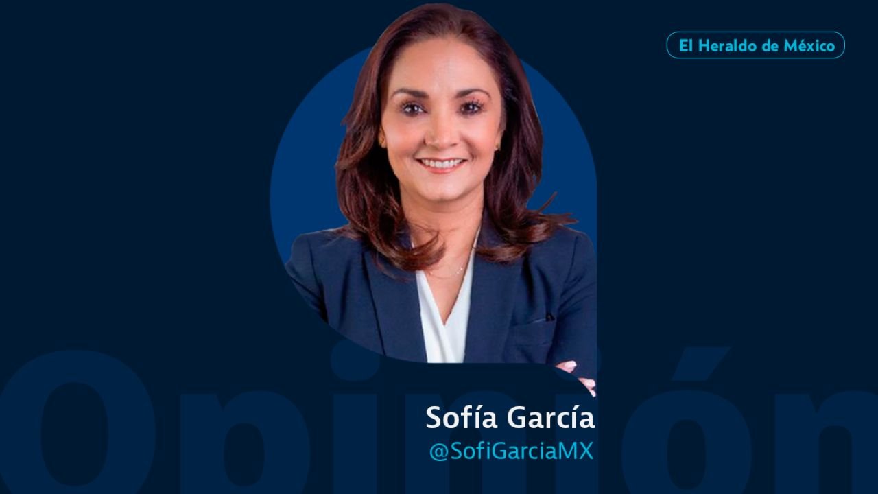 Puerto Vallarta, Fortaleza Criminal a la Vista