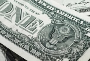 Precio del dólar Hoy Jueves 14 de agosto de 2025: ¿Cómo está el Tupo de Cambio con el peso?