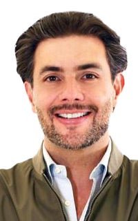 Juventud Capitalina, Entre Potencial y Desafíos