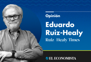 Con El “Terrorismo” como pretexto, Trump Aumma la Presión