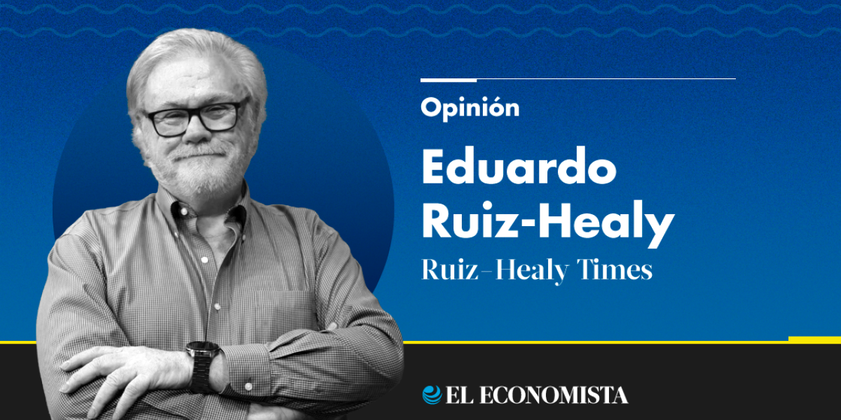 Con El “Terrorismo” como pretexto, Trump Aumma la Presión