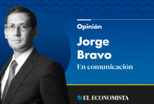 Internet y Pobreza multidimensional