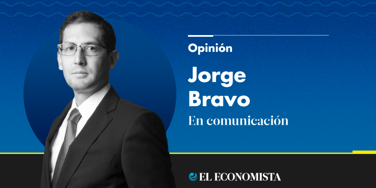 Internet y Pobreza multidimensional