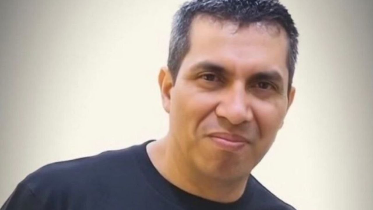 Apuñala A Su Pareja Ya Su Amiga Tras Ruptura Amorosa, Le Suplicó que no Terminara La Relación