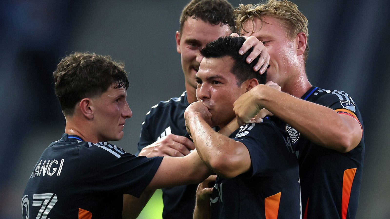 ‘Una liga fusionada con México sería Hermosa y Emocionante’ -liga mx fusión