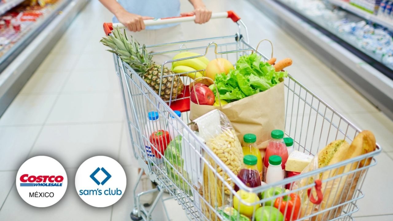 Costco y Sam’s Club: Las Ofertas que Tienes que Aprovechar El Sábado 16 y El Domingo 17 de Agosto
