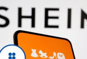 SAT: ¿DEBO DEBARAR MIS COMPRAS EN SHEIN Y TEMU CON EL NUEVO IMPUESTO?