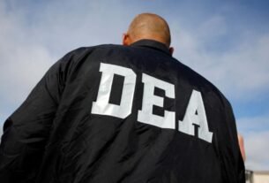 Comienza la Caza de los “Guardianes” de los Cárteles