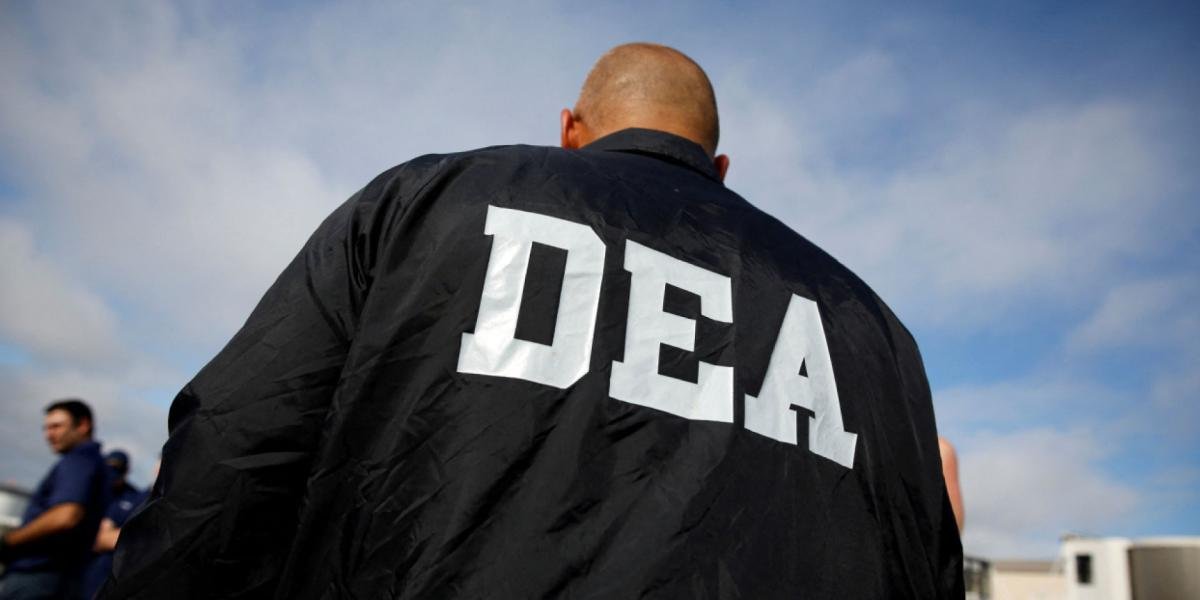 Comienza la Caza de los “Guardianes” de los Cárteles