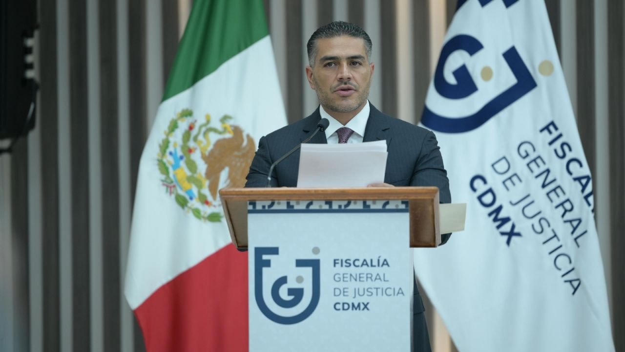 Detenidos por el Asesinato de Colaboradores de Brugada, Apoyaron en Trabajan de Logítstica