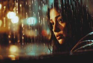 ¿A Que Hora Lloverá en Monterrey Este Sábado? | Pronóstico 23 de agosto